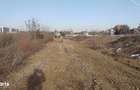 1000mp in Cartier Padurea Baneasa (Drumul Muntele Gaina) - proprietar - 2