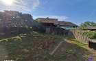 Casa si teren de vanzare - 4