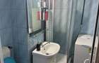 Inchiriez apartament 2 camere zona 9 Mai - 5