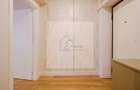 COM0% I 2 camere Pipera Rond OMV I Ivory Residence I Mobilat lux I B2B