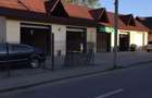 Spatiu comercial / Hala cu 5 boxe de vanzare in Sighetu Marmatiei - 3