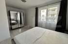 Apartament 2 camere semidecomandat, 49 mp zona BMW, Avram Iancu, f - 6