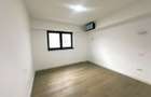Apartament 3 Camere | Imobil Boutique | Polona | Sector 1 - 8