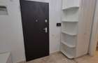 Apartament 2 camere, decomandat, de inchiriat in PResidence Garden - 10