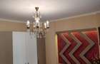 Apartament 3 camere de inchiriat Obor | Bloc ALMO | 70 mp | Metrou 2 min - 8