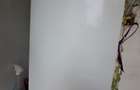 Apartament 3 camere decomandat, etajul 1, str. Vlad Tepes - 4
