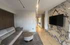 Apartament 3 camere - Herastrau, View Superb - 4