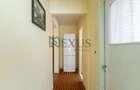 Apartament 2 camere decomandat, Etaj 3, Zona Narcisa - 14