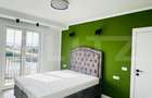 Casa Indiviaduala de vanzare, 6 camere, 215 mp - Stupini - 1