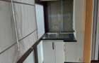 Proprietar,2 cam+loc parcare,60 m,Militari residence - 5