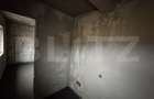 Casa duplex cu suprafata utila de 119 mp si curte de 190 mp, Zona Bradet - 7