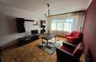Inchiriez apartament 2 camere zona Micalaca-Miorita - 4