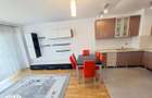 2 camere, bloc nou modern, in Marasti, strada Dorobantilor, The Office - 2