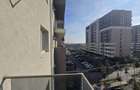 Apartament 3 camere decomandat, disponibil imediat, The Grand Kristal
