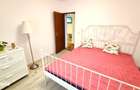 Inchiriere apartament 3 camere, Ploiesti, zona Malu Rosu