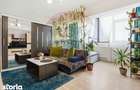 Apartament 1 camera de inchiriat 0% Comision - 13