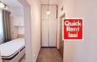Lazar Residence Palas Mall Bloc 2020 Apartament 2Camere Open Space - 9