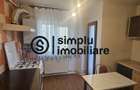 3 decomandate, etaj 3/4, centrala, 1 Mai - 400 Euro - 5