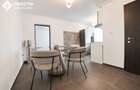Apartament 2 camere mobilat si utilat, Aleea Aurorei, etaj 1 - 10