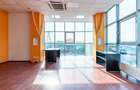 Vanzare Spațiu industrial-logistic 1550mp Centura B. Renovat 2024 ISU - 4