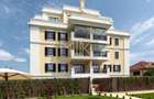 Apartament 3 camere  LUX I Triana-Pipera I 1 Loc de parcare