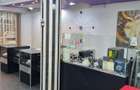 Spațiu comercial, de 360 mp, în Central - 5