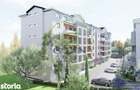 Apartament 2 camere, decomandat, 64.46mp, cartier 1 Mai, zona Braniste - 4