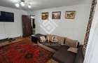 Apartament 4 camere - Comision 0% - 2