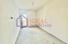 Apartamente noi de vânzare - 2 camere | Lacul lui Binder - 3