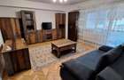 Apartament de 2 camere complet utilat in Manastur/Plopilor - 12