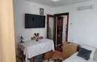 Apartament 2 camere bloc cu lift nou - 8