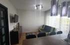 Apartament cu loc de parcare subteran - Royal Town Copou - 3