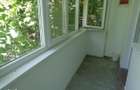 Apartament 2 camere PODGORIA etaj 2 geam la baie, bloc de caramida - 3