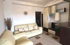Apartament 3 camere | Sector 4 | 66 mp | 2 bai | 2 balcoane - 7