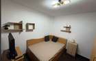 Apartament de inchiriat 2 camere - 6