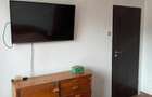 Apartament 2 camere, semidecomandat, Ultracentral, Vatra Dornei