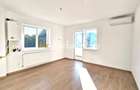 Apartament Bloc 2026 Cavalerului Residence loc de parcare inclus - 1