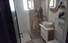 Apartament 2 camere,Rondul vechi,Nicolina - 2