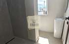 Penthouse cu 3 camere 3 bai si terasa 88 mp in zona Lazaret