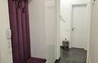 VAND APARTAMNET 3 CAMERA BDUL DECEBAL