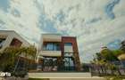 Inchiriere Vila de Lux Marina Snagov - 5 Camere, Piscina & Ponton Lac - 12