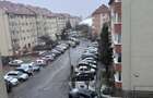 Victoria apartment - regim hotelier - 5