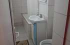 Apartament de inchiriat