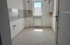 Apartament cu 1 camera cu parcare subterana Platou Galata Cod 162352 - 6