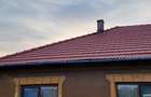 Casa de vanzare Orsova sau schimb cu apartament - 7