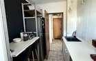 Direct proprietar: Inchiriez apartament 2 camere Obor - 3