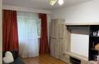 inchiriez apartament 2 camere - 3