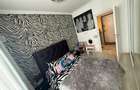 EXCLUSIVITATE 3 Camere LUX Militari Residence - 4