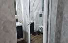 Inchiriere apartament cu 2 camere in zona Ion Mihalache - 4