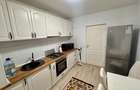 Apartament cu doua camere Intre Lacuri - 13